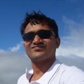 Ajeet Kumar